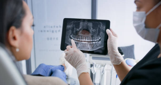 Licensed Teeth Cleaning And Checkup service in St. John, KS - Dentist Open Now