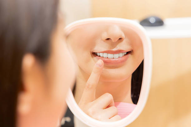 Affordable Teeth Cleaning And Checkup solutions in St. John, KS