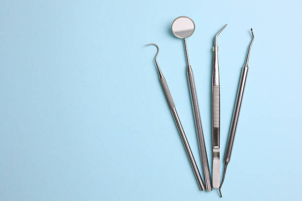 Trusted Teeth Cleaning And Checkup service in St. John, KS - Dentist Open Now